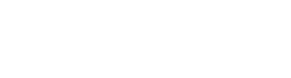 山形まちづくり大学