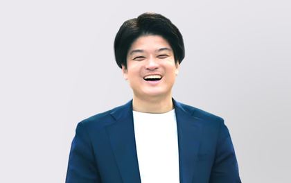 伊藤夢人