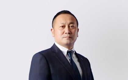 相田健太郎