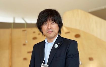 木村仁大