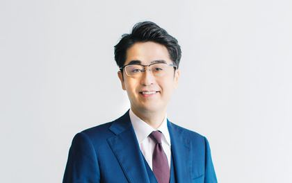 佐藤太一