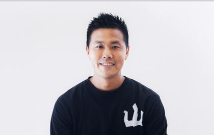山中大介