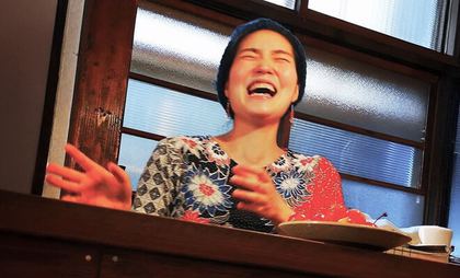 吉野優美
